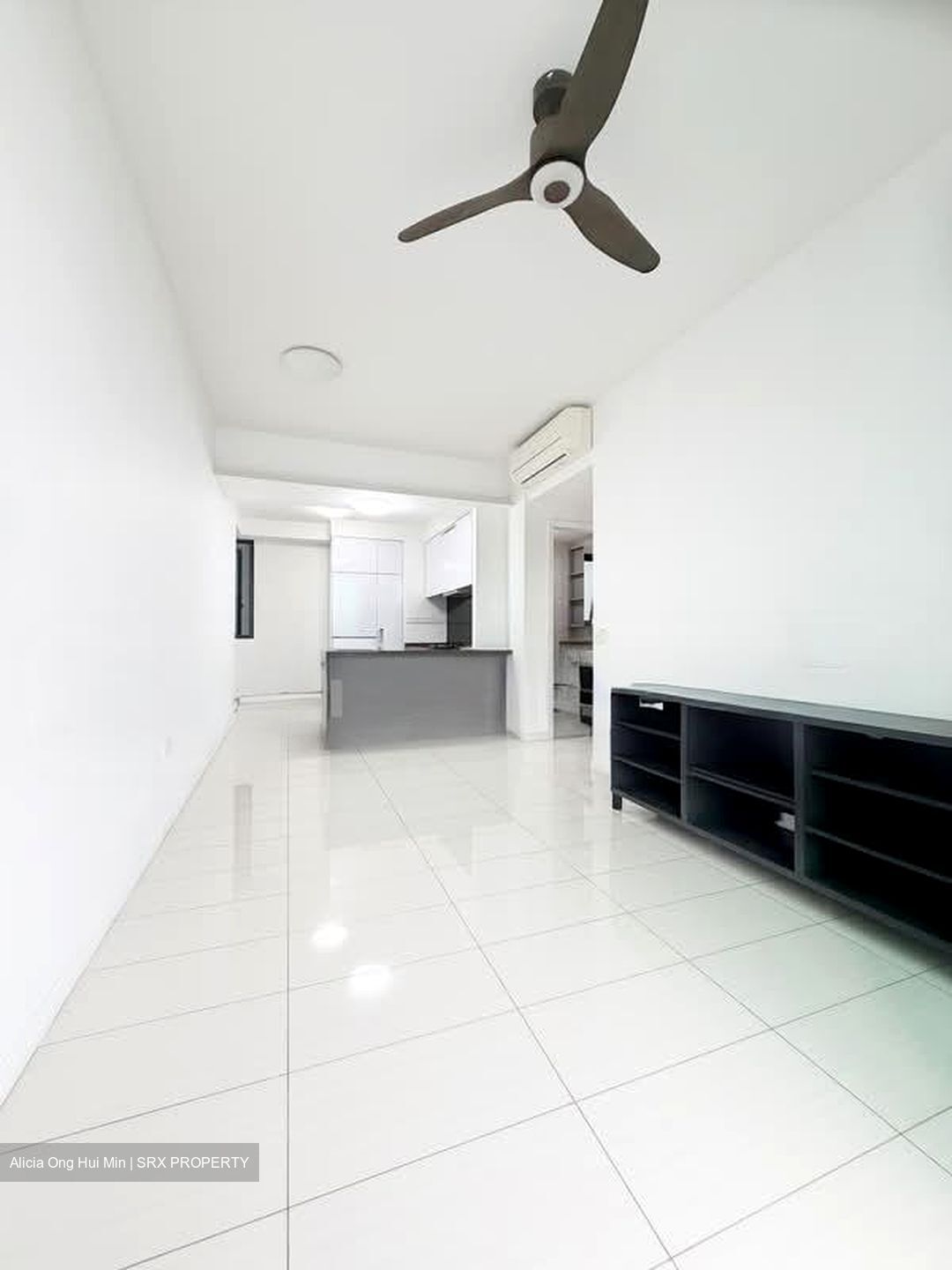 Sky Green (D13), Condominium #549363461